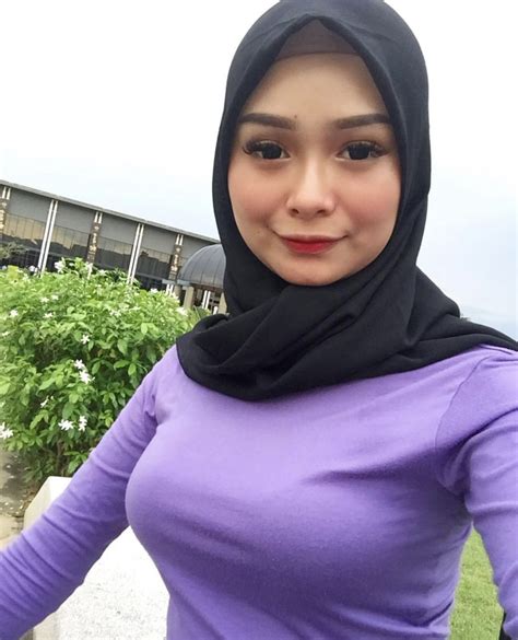 Indonesia Jilbab Porn Videos 